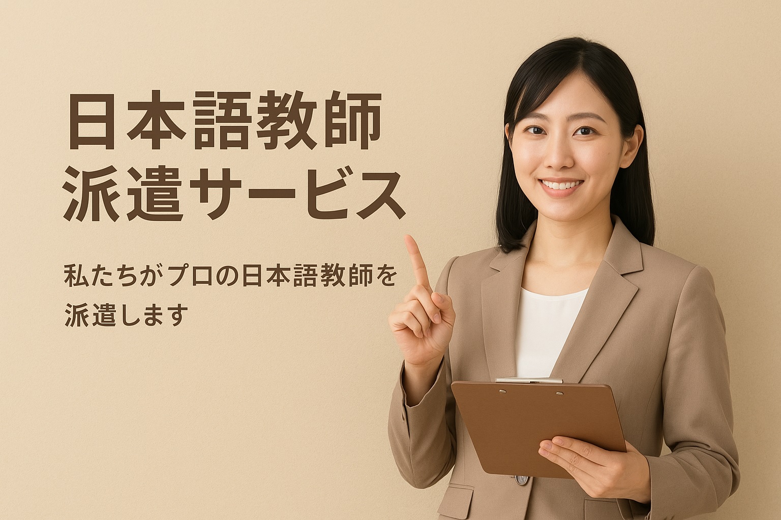 �O���l�Ј����{�ꋳ��